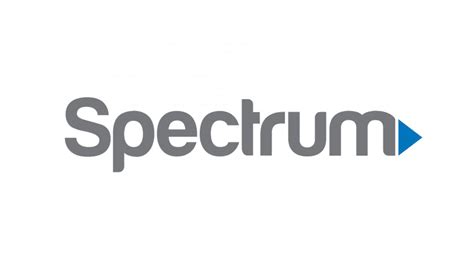 spectrum outage austin